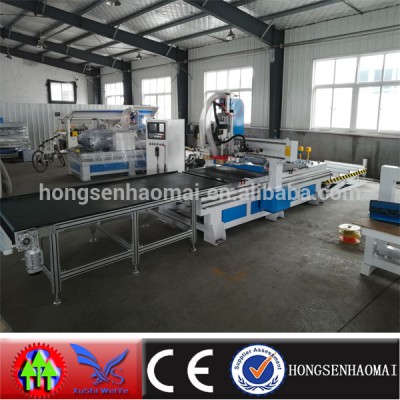 cnc router atc cnc router 1325