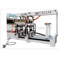 multi function wood carving cnc router with driller