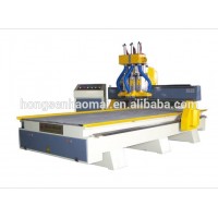 2014 cnc machine woodworking router cnc for wood scm